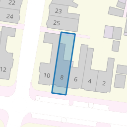 Perceel HZM00-B-4079