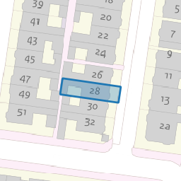 Perceel HZM00-B-4103