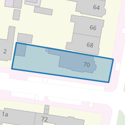 Perceel HZM00-B-4130