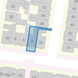 Perceel HZM00-B-4143