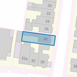 Perceel HZM00-B-4159