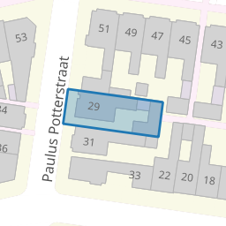 Perceel HZM00-B-4169