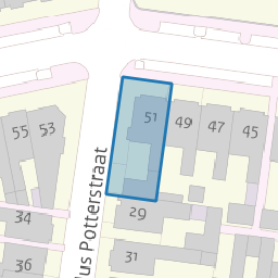 Perceel HZM00-B-4170