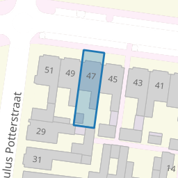 Perceel HZM00-B-4172