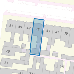 Perceel HZM00-B-4173