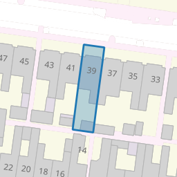 Perceel HZM00-B-4176