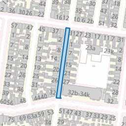 Perceel HZM00-B-4202