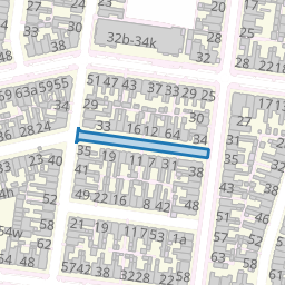 Perceel HZM00-B-4210