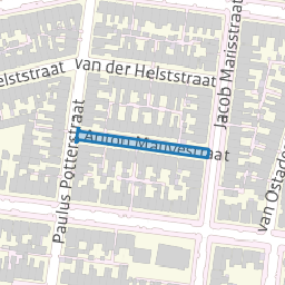 Perceel HZM00-B-4211