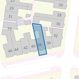 Perceel HZM00-B-4221