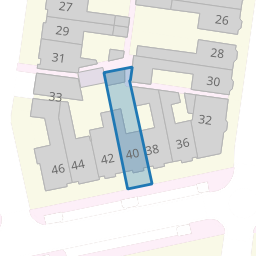 Perceel HZM00-B-4222