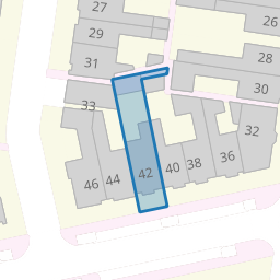 Perceel HZM00-B-4223