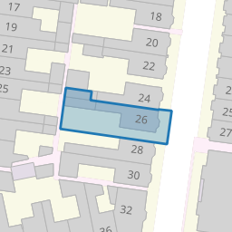 Perceel HZM00-B-4239