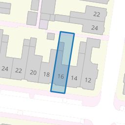 Perceel HZM00-B-4249