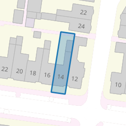 Perceel HZM00-B-4250