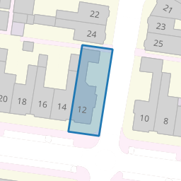 Perceel HZM00-B-4251