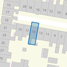 Perceel HZM00-B-4277