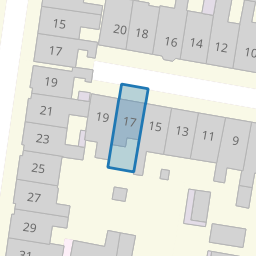 Perceel HZM00-B-4278