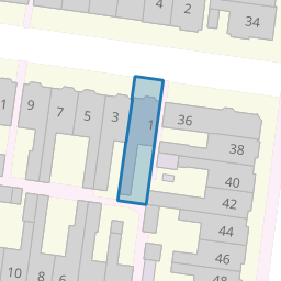 Perceel HZM00-B-4329