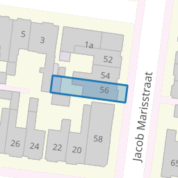 Perceel HZM00-B-4337