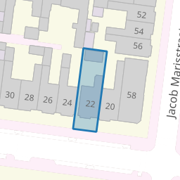 Perceel HZM00-B-4338