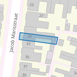 Perceel HZM00-B-4341