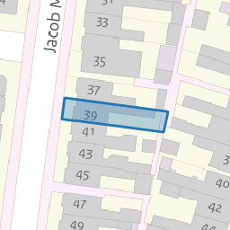 Perceel HZM00-B-4345