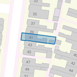 Perceel HZM00-B-4346