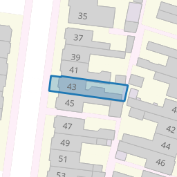 Perceel HZM00-B-4347