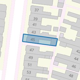 Perceel HZM00-B-4348