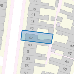 Perceel HZM00-B-4349