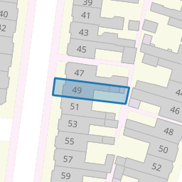 Perceel HZM00-B-4350