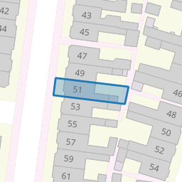 Perceel HZM00-B-4351