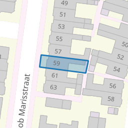 Perceel HZM00-B-4353