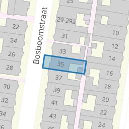 Perceel HZM00-B-4356