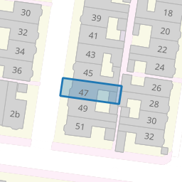 Perceel HZM00-B-4358