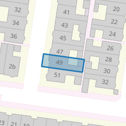 Perceel HZM00-B-4359