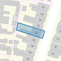 Perceel HZM00-B-4369