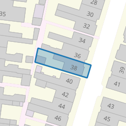 Perceel HZM00-B-4371