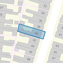 Perceel HZM00-B-4372