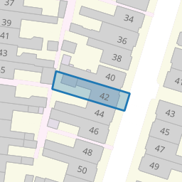 Perceel HZM00-B-4373