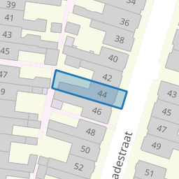 Perceel HZM00-B-4374