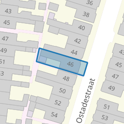 Perceel HZM00-B-4375