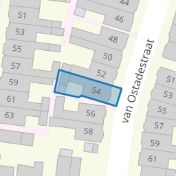 Perceel HZM00-B-4378