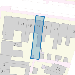 Perceel HZM00-B-4418