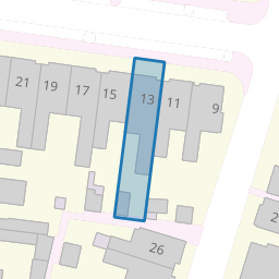 Perceel HZM00-B-4420