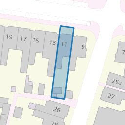 Perceel HZM00-B-4421