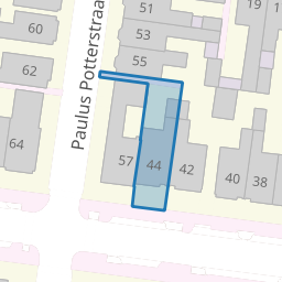 Perceel HZM00-B-4469