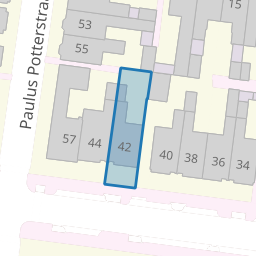 Perceel HZM00-B-4470