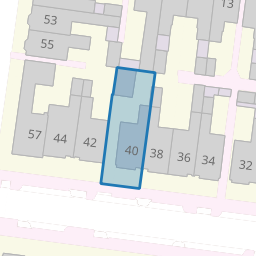 Perceel HZM00-B-4471